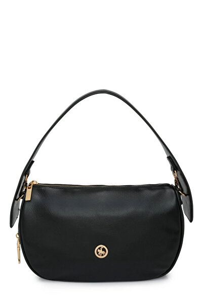 David Jones Femei geantă de umăr DJ358-1