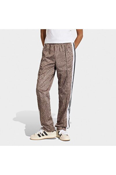 adidas Pantaloni AOP ADIBREAK PT