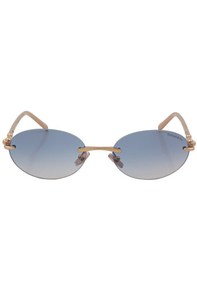 Tiffany and Co Women's Sunglasses