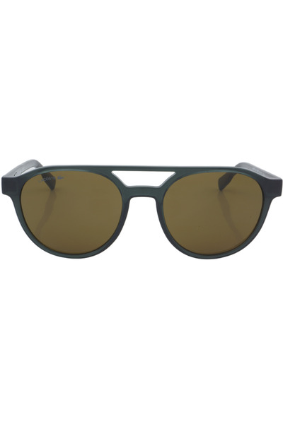 Lacoste L6008S N 035 53 - 01 نظارات شمسية