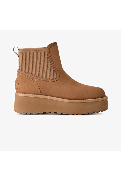 UGG Cityfunc Chelsea Kadın Taba Bot