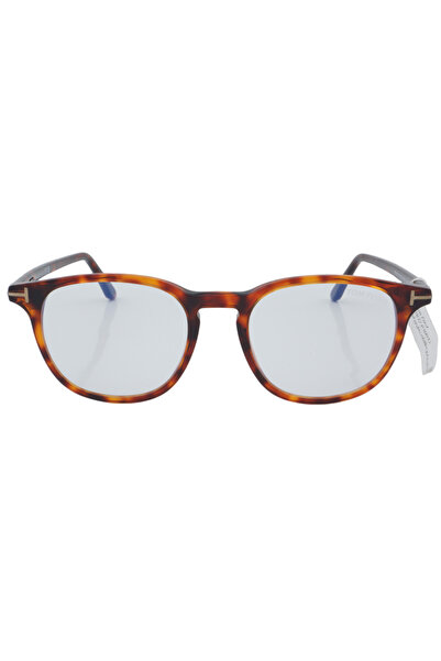 Tom Ford TF 5832-B 052 50 - 02 Mavi Işık Koruma
