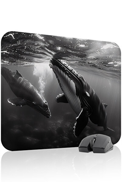 mousepad bastir لوحة ماوس ألعاب مطاطية مخيطة ومضادة للانزلاق من Orka V4 - 48X...