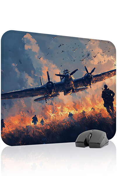 mousepad bastir لوحة ماوس للألعاب مصنوعة من المطاط المخيط غير القابل للانزلاق...