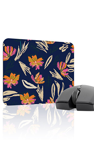 mousepad bastir Mousepad pentru jocuri din cauciuc cusut anti-alunecare din m...