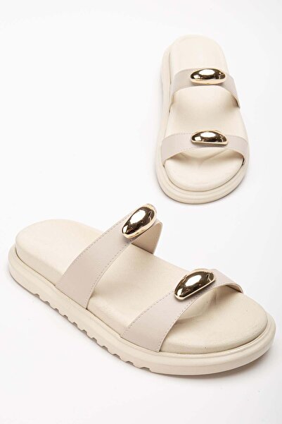 MONTANA Sahil terliği