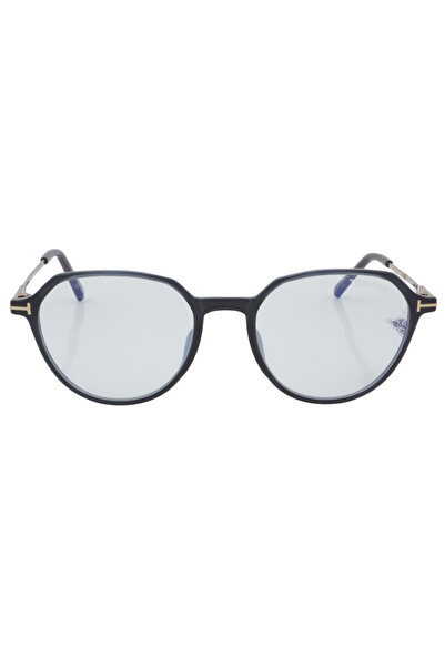 Tom Ford TF 5875-B 020 52 - 02 Mavi Işık Koruma