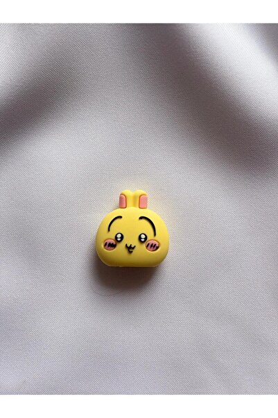 Bestofcase Usagi Cable Protector