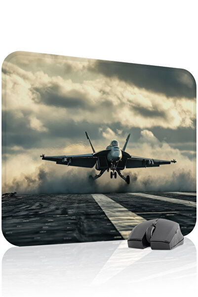 mousepad bastir لوحة ماوس للألعاب مصنوعة من المطاط المخيط غير القابل للانزلاق...