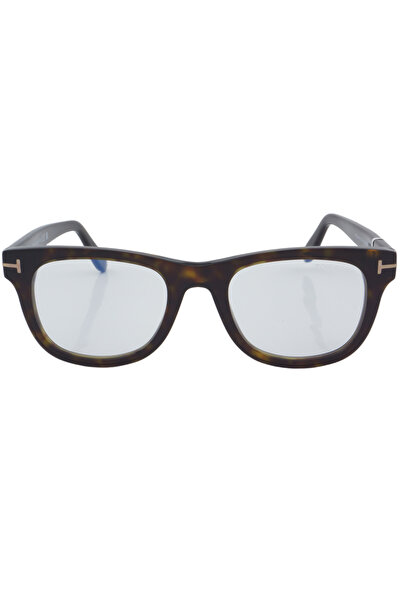 Tom Ford TF 5820-B 052 50 - 02 Mavi Işık Koruma
