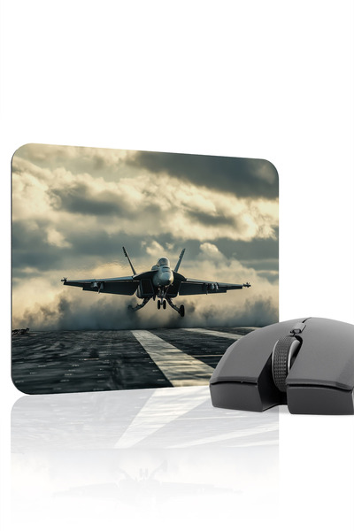 mousepad bastir لوحة ماوس للألعاب مصنوعة من المطاط المخيط غير القابل للانزلاق...