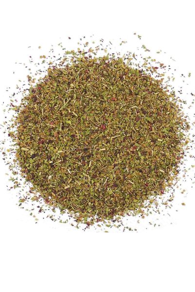 Baltea Mother's Tea 150g