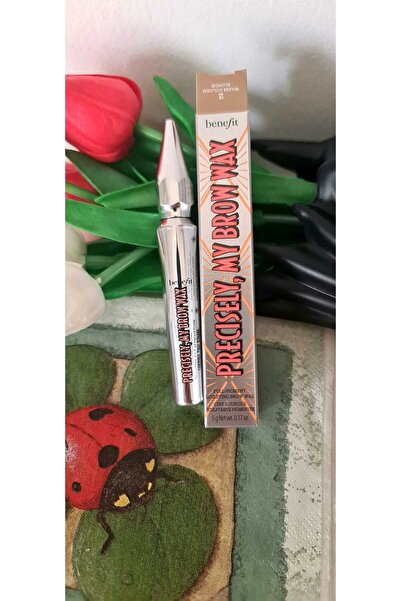 BENEFIT - Precisely,My Brow Wax
