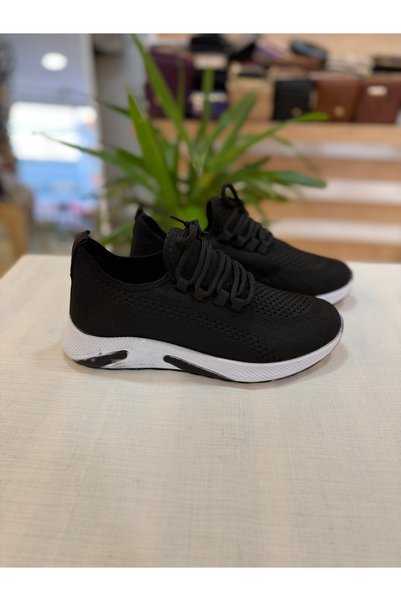 Güneş stil Sports shoes
