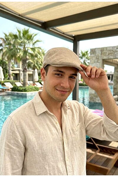 LAGRANZE Santero Flat Kasket