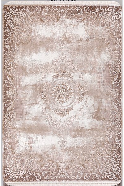Efsane Halı ESMİRA 31890 SALON HALISI