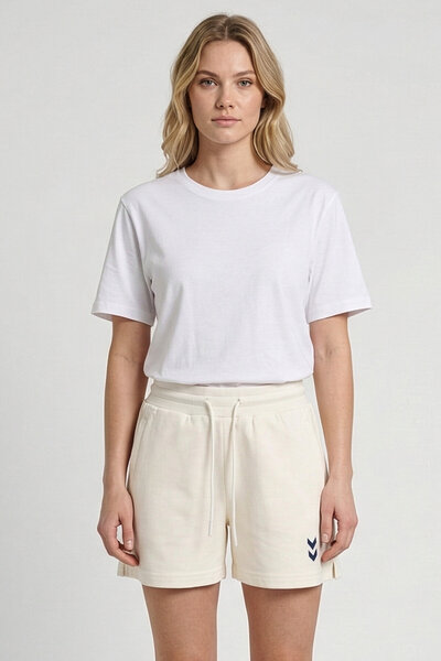 hummel ΣΟΡΤΣ RECETA