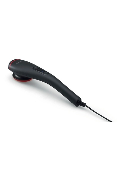 Generic Biorrer mg 24 vibrating muscle massager
