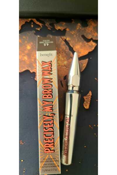 BENEFIT - Precisely,My Brow Wax
