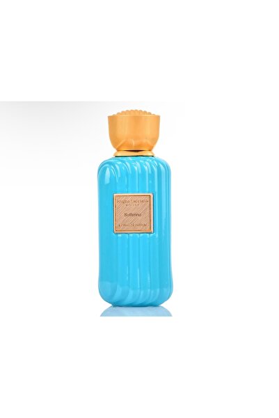 Regina Capriana Σολφερίνο