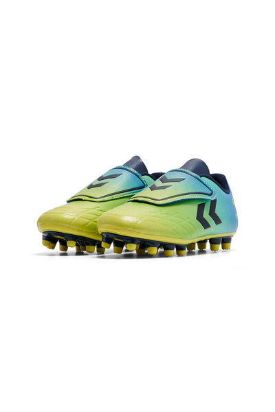 hummel HATTRICK MG JR ÇOCUK KRAMPON