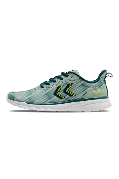 hummel REACH TR BREATHER 2.0 AYAKKABI