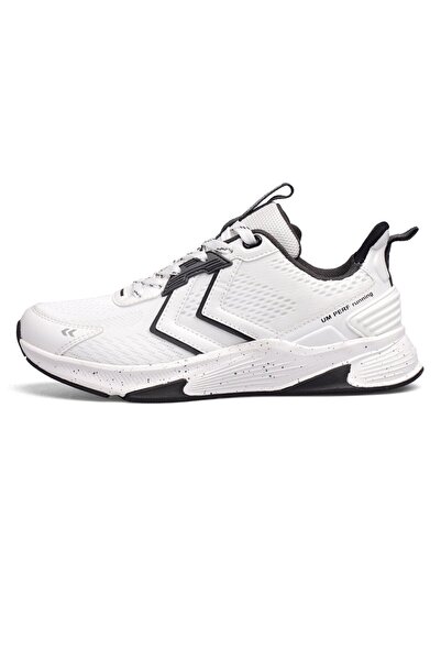 hummel CORAL UW PERF KOŞU AYAKKABI