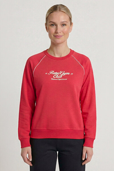 hummel SENAL SWEATSHIRT