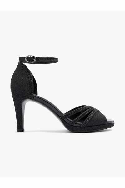 Graceland Topuklu Ayakkabı