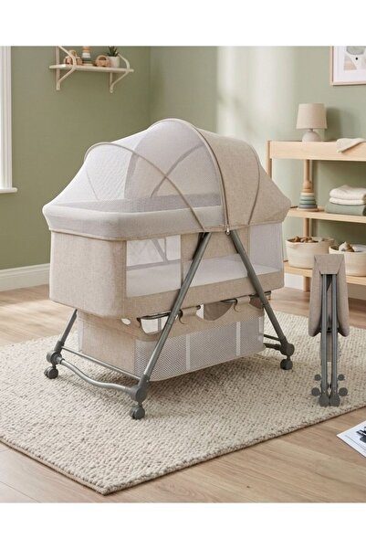 DAY BY DAY هزاز أطفال