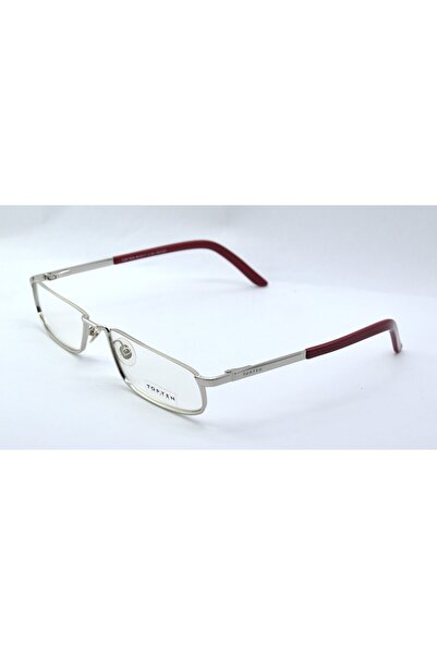 Top Ten M 5211 C52 SILVER GÜMÜŞ UNISEX GÖZLÜK
