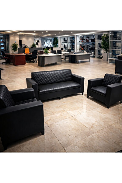 angel grup VİLİS OTURMA GRUBU 3+1+1