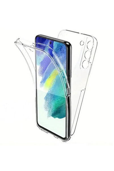 SEP Husa TPU+PC Full Cover 360 Xiaomi Redmi Note 13 5G