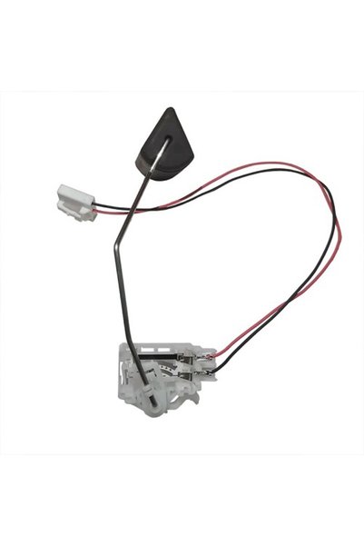 BH TOYOTA COROLLA 2007-2010 DİZEL / AURIS ŞAMANDIRA