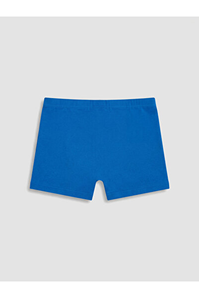 LC Waikiki Printed Girl's Boxers