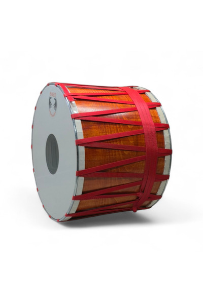 ÖMER PERCUSSİON Antep davulu profesyonel