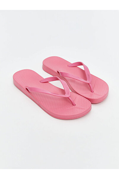 LC Waikiki Peak New Season Women's Flip-Flops
