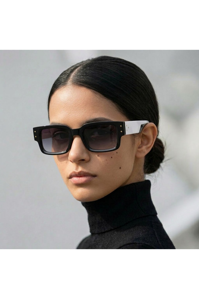 Ticarto Women's Sunglasses Tctgk001301G0278