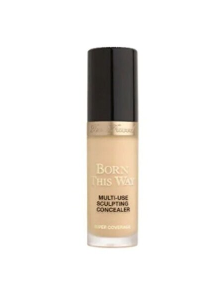 223 Cream Foundation Concealer Born This Way Warm Beige