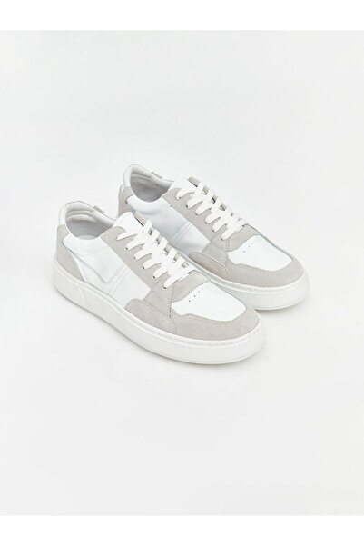 LC Waikiki Laced men's sports shoes