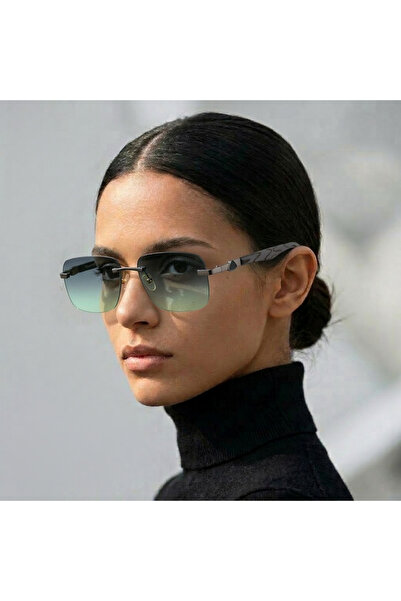 Ticarto Women's Sunglasses Tctgk001004G0265