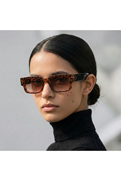 Ticarto Women's Sunglasses Tctgk001303G0280