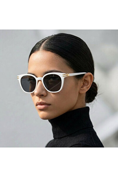 Ticarto Women's Sunglasses Tctgk000804G0256