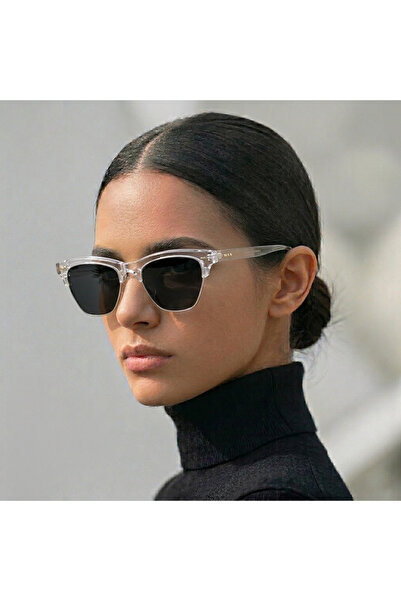 Ticarto Cat Eye Women's Sunglasses Tctgk000501G0242