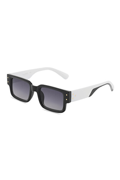 Ticarto Women's Sunglasses Tctgk001301G0278