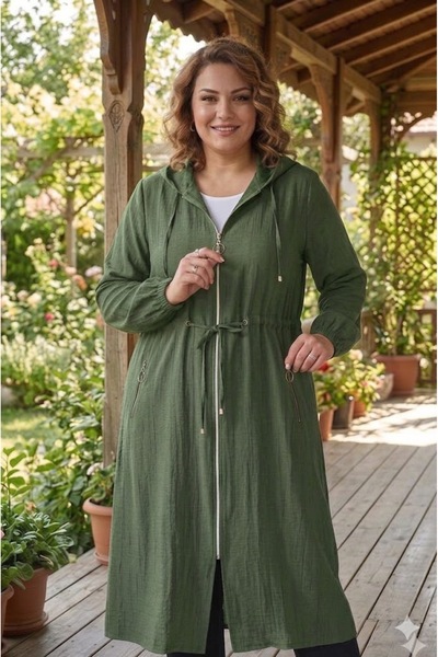 elma abone Șapcă de vară pentru femei, mărime mare, cu fermoar, cu imprimeu c...