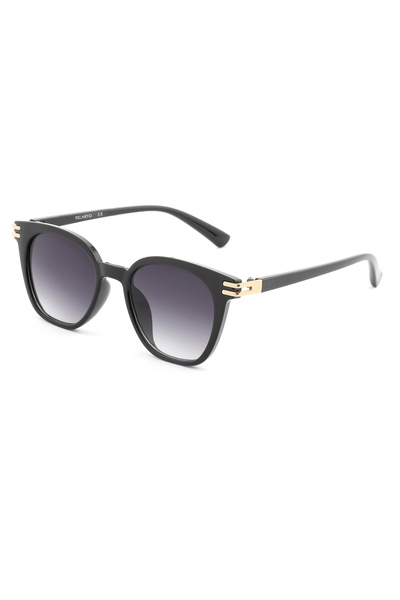 Women's Sunglasses