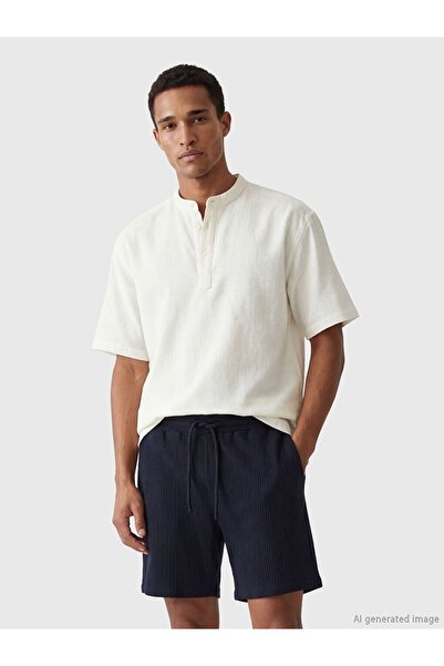 LC Waikiki Regular Fit Men's Shirt