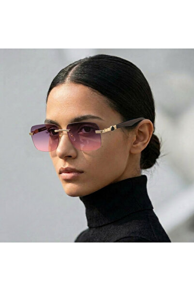 Ticarto Women's Sunglasses Tctgk001003G0264