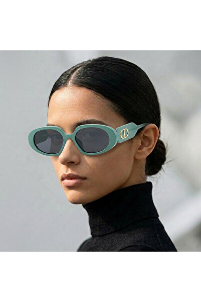 Ticarto Women's Sunglasses Tctgk001406G0288